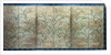Susuki Grass, c. 1525 by Unknown