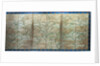 Susuki Grass, c. 1525 by Unknown