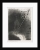 The Apocalypse of Saint John: And His Name That Sat on Him Was Death, 1899 by Odilon Redon; Blanchard; Ambroise Vollard