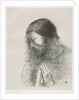 The Apocalypse of Saint John: And I John Saw These Things, and Heard Them, 1899 by Odilon Redon; Blanchard; Ambroise Vollard