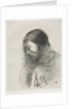 The Apocalypse of Saint John: And I John Saw These Things, and Heard Them, 1899 by Odilon Redon; Blanchard; Ambroise Vollard