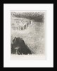 The Apocalypse of Saint John: And I, John, Saw the Holy City, New Jerusalem?., 1899 by Odilon Redon; Blanchard; Ambroise Vollard