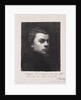 The Artist at 17 Years, 1892 by Henri Fantin-Latour