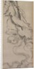 The Ascending Daoist Immortal, 18th century by Unknown