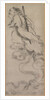 The Ascending Daoist Immortal, 18th century by Unknown