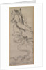 The Ascending Daoist Immortal, 18th century by Unknown