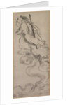 The Ascending Daoist Immortal, 18th century by Unknown