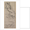 The Ascending Daoist Immortal, 18th century by Unknown