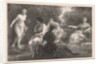 The Bathers, 1896 by Henri Fantin-Latour