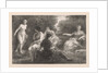 The Bathers, 1896 by Henri Fantin-Latour