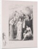 The Blind by Henri Fantin-Latour