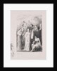 The Blind by Henri Fantin-Latour