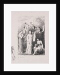 The Blind by Henri Fantin-Latour