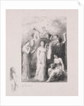 The Blind by Henri Fantin-Latour