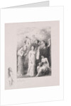 The Blind by Henri Fantin-Latour
