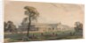 The Crystal Palace, c. 1850 by Joseph Nash (possibly)