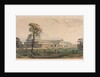The Crystal Palace, c. 1850 by Joseph Nash (possibly)