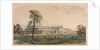The Crystal Palace, c. 1850 by Joseph Nash (possibly)