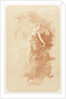 The Dance, 1893 by Jules Chéret; L'Estampe Originale