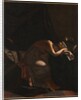 The Death of Sophonisba, c. 1810 by Pierre Guérin (attributed to)