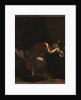 The Death of Sophonisba, c. 1810 by Pierre Guérin (attributed to)