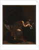 The Death of Sophonisba, c. 1810 by Pierre Guérin (attributed to)