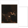 The Death of Sophonisba, c. 1810 by Pierre Guérin (attributed to)