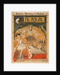 The Dream, 1891 by Théophile Alexandre Steinlen