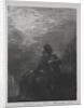 The Evening Star, 1877 by Henri Fantin-Latour