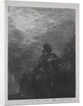 The Evening Star, 1877 by Henri Fantin-Latour