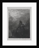 The Evening Star, 1877 by Henri Fantin-Latour