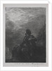 The Evening Star, 1877 by Henri Fantin-Latour