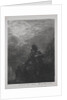 The Evening Star, 1877 by Henri Fantin-Latour