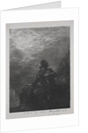The Evening Star, 1877 by Henri Fantin-Latour