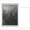 The Evening Star, 1877 by Henri Fantin-Latour