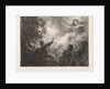 The Fairy of the Alps, 1873 by Henri Fantin-Latour