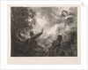 The Fairy of the Alps, 1873 by Henri Fantin-Latour