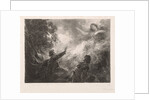 The Fairy of the Alps, 1873 by Henri Fantin-Latour