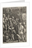 The Fall and Redemption of Man: Ecce Homo, c. 1515 by Albrecht Altdorfer