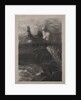 The Flying Dutchman by Henri Fantin-Latour