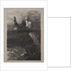 The Flying Dutchman by Henri Fantin-Latour