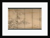 The Four Seasons, 1668 by Kano Tan?y?