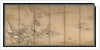The Four Seasons, 1668 by Kano Tan?y?
