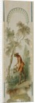 The Gardener, c. 1723-1727 by Nicolas Lancret