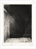 The Haunted House: We Both Saw a Large Pale Light, 1896 by Odilon Redon; Auguste Clot