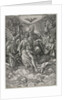 The Holy Trinity, 1511 by Albrecht Dürer