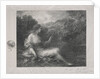 The Huntress, 1892 by Henri Fantin-Latour
