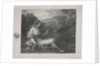 The Huntress, 1892 by Henri Fantin-Latour