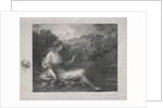 The Huntress, 1892 by Henri Fantin-Latour