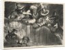 The Jury, 1927 by George Overbury Hart